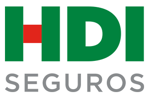 hdi