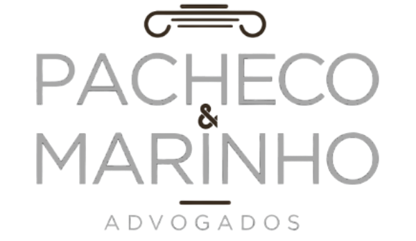 pacheco