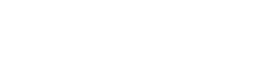 sperotto