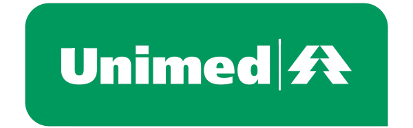 unimed